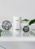 Subrina Professional Volume Powder 10gr